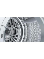Profılo Km10611ctr Isı Pompalı 10 Kg Camasır Kurutma Makınası - 2