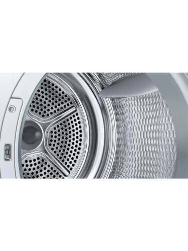 Profılo Km10611ctr Isı Pompalı 10 Kg Camasır Kurutma Makınası - 2