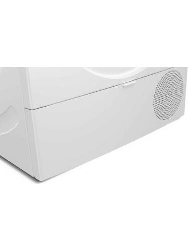 Profılo Km10611ctr Isı Pompalı 10 Kg Camasır Kurutma Makınası - 7