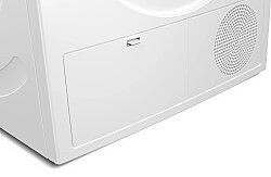 PROFILO KM8612 HTR 8KG ISI POMPALI A SINIFI KURUTMA MAKINESI - 5