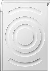 PROFILO KM8612 HTR 8KG ISI POMPALI A SINIFI KURUTMA MAKINESI - 8