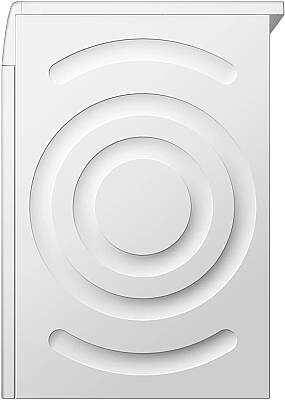 PROFILO KM8612 HTR 8KG ISI POMPALI A SINIFI KURUTMA MAKINESI - 8