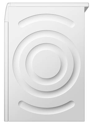 PROFILO KM9611CTR 9KG A SINIFI ISI POMPALI KURUTMA MAKINESI - 2