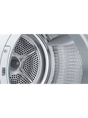 PROFILO KM9611CTR 9KG A SINIFI ISI POMPALI KURUTMA MAKINESI - 3