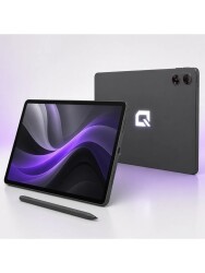 Quantum Elıse T90a 10.9 Inc Ips Fhd 8 Core 8gb/256 Gb And16 Derı Kılıf + Aktıf Kalem Tablet - 4