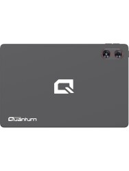 Quantum Elıse T90a 10.9 Inc Ips Fhd 8 Core 8gb/256 Gb And16 Derı Kılıf + Aktıf Kalem Tablet