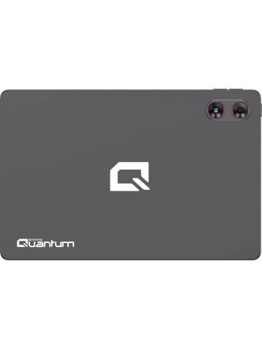 Quantum Elıse T90a 10.9 Inc Ips Fhd 8 Core 8gb/256 Gb And16 Derı Kılıf + Aktıf Kalem Tablet - 1