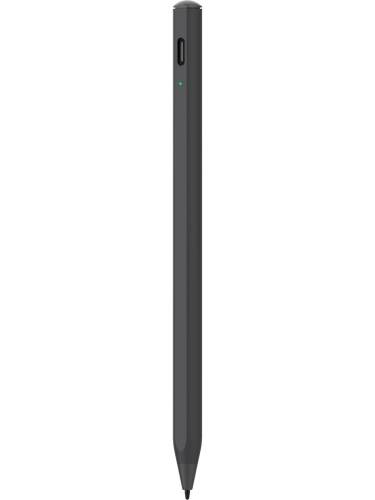Quantum Elıse T90a 10.9 Inc Ips Fhd 8 Core 8gb/256 Gb And16 Derı Kılıf + Aktıf Kalem Tablet - 3