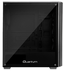 QUANTUM GAMING FX131650 INTEL I5 13400 16GB-512GB SSD- 8GB RTX3050 EKRAN KARTI FREEDOS KASA - 4