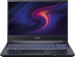 TSI - QUANTUM GAMING MAGIC CWE15IAR I7-11800H 16GB 512GB 4GB RTX3050 FDOS LAPTOP