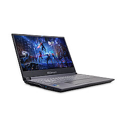 QUANTUM GAMING MAGIC CWE15IAR I7-11800H 16GB 512GB 4GB RTX3050 FDOS LAPTOP - 3