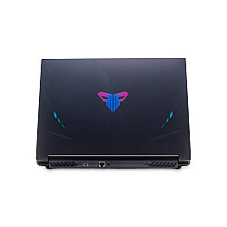 QUANTUM GAMING MAGIC CWE15IAR I7-11800H 16GB 512GB 4GB RTX3050 FDOS LAPTOP - 4