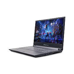 QUANTUM GAMING MAGIC CWE15IAR I7-11800H 16GB 512GB 4GB RTX3050 FDOS LAPTOP - 2