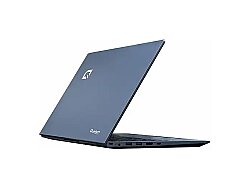 QUANTUM GAMING ULTRA TN1501 AMD R7-6800H 16GB 512GB SSD FREEDOS LAPTOP - 4