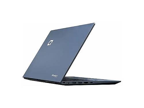 QUANTUM GAMING ULTRA TN1501 AMD R7-6800H 16GB 512GB SSD FREEDOS LAPTOP - 4