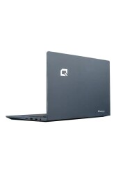 TSI - QUANTUM GAMING ULTRA TN1501 AMD R7-6800H 16GB 512GB SSD FREEDOS LAPTOP - 5
