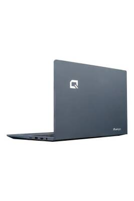 TSI - QUANTUM GAMING ULTRA TN1501 AMD R7-6800H 16GB 512GB SSD FREEDOS LAPTOP - 5