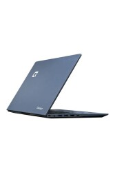 TSI - QUANTUM GAMING ULTRA TN1501 AMD R7-6800H 16GB 512GB SSD FREEDOS LAPTOP - 6