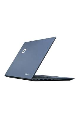 TSI - QUANTUM GAMING ULTRA TN1501 AMD R7-6800H 16GB 512GB SSD FREEDOS LAPTOP - 6