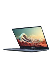 TSI - QUANTUM GAMING ULTRA TN1501 AMD R7-6800H 16GB 512GB SSD FREEDOS LAPTOP - 2