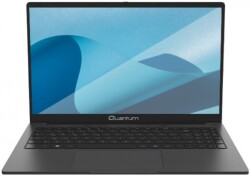 TSI - QUANTUM PRIME T1501 INTEL I7 13620H 16GB-512GB SSD (180 DERECE ACILMAKTA) FREEDOS LAPTOP QNNTB10F060667
