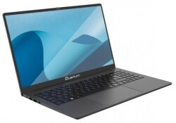 TSI - QUANTUM PRIME T1501 INTEL I7 13620H 16GB-512GB SSD (180 DERECE ACILMAKTA) FREEDOS LAPTOP QNNTB10F060667 - 2