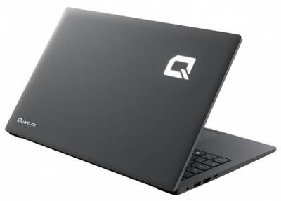 TSI - QUANTUM PRIME T1501 INTEL I7 13620H 16GB-512GB SSD (180 DERECE ACILMAKTA) FREEDOS LAPTOP QNNTB10F060667 - 4