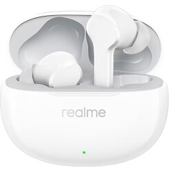 Realme Buds T100 Tws Bluetooth Kulaklık