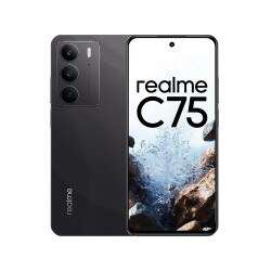 TSI - REALME C75 8GB-256GB CEP TELEFONU - 8
