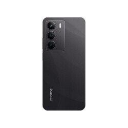TSI - REALME C75 8GB-256GB CEP TELEFONU