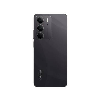 TSI - REALME C75 8GB-256GB CEP TELEFONU - 1