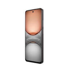 TSI - REALME C75 8GB-256GB CEP TELEFONU - 2