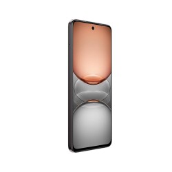 TSI - REALME C75 8GB-256GB CEP TELEFONU - 4
