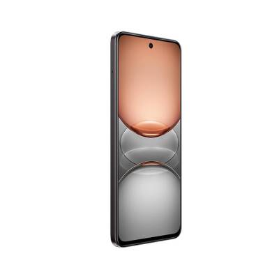 TSI - REALME C75 8GB-256GB CEP TELEFONU - 4