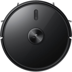 Tsı-realme Techlıfe Robot Mop Vacuum Supurge Rmh2101 - 2