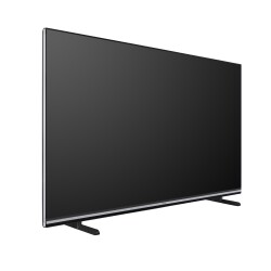 Tsı-regal 55r71ug01 4k Ultra Hd 55ınc 139 Ekran Uydu Alıcılı Google Smart Led Tv - 2