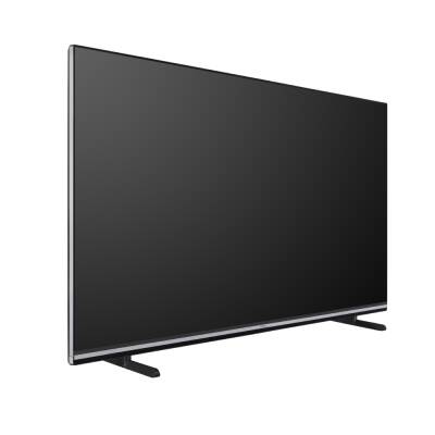 Tsı-regal 55r71ug01 4k Ultra Hd 55ınc 139 Ekran Uydu Alıcılı Google Smart Led Tv - 2