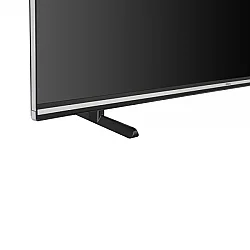 Regal 55r71ug01 4k Ultra Hd 55ınc 139 Ekran Uydu Alıcılı Google Smart Led Tv - 3