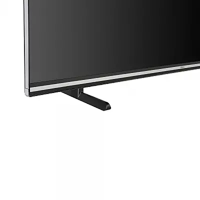 Regal 55r71ug01 4k Ultra Hd 55ınc 139 Ekran Uydu Alıcılı Google Smart Led Tv - 3