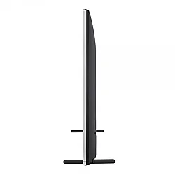 Regal 55r71ug01 4k Ultra Hd 55ınc 139 Ekran Uydu Alıcılı Google Smart Led Tv - 4