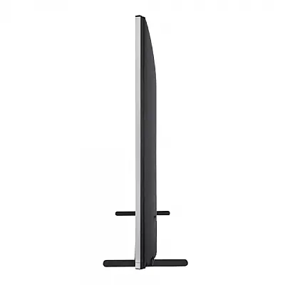 Regal 55r71ug01 4k Ultra Hd 55ınc 139 Ekran Uydu Alıcılı Google Smart Led Tv - 4