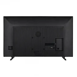 Regal 55r71ug01 4k Ultra Hd 55ınc 139 Ekran Uydu Alıcılı Google Smart Led Tv - 5