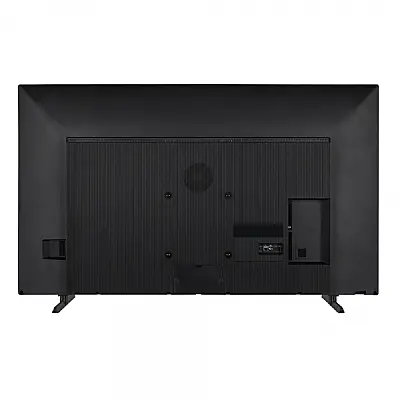 Regal 55r71ug01 4k Ultra Hd 55ınc 139 Ekran Uydu Alıcılı Google Smart Led Tv - 5