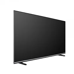 Regal 55r71ug01 4k Ultra Hd 55ınc 139 Ekran Uydu Alıcılı Google Smart Led Tv - 2