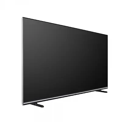 Regal 55r71ug01 4k Ultra Hd 55ınc 139 Ekran Uydu Alıcılı Google Smart Led Tv - 2