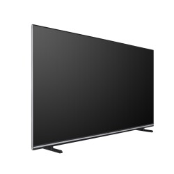 Tsı-regal 65r71ug01 4k Ultra Hd 65 Inc 164 Ekran Uydu Alıcılı Google Smart Led Tv - 2