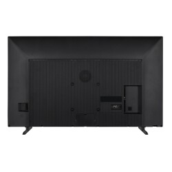 Tsı-regal 65r71ug01 4k Ultra Hd 65 Inc 164 Ekran Uydu Alıcılı Google Smart Led Tv - 3