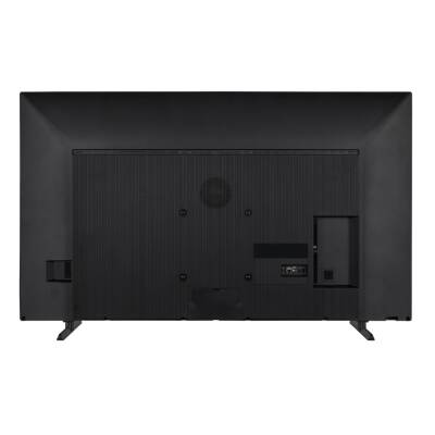 Tsı-regal 65r71ug01 4k Ultra Hd 65 Inc 164 Ekran Uydu Alıcılı Google Smart Led Tv - 3