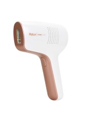Relux Ipl 9650 Sapphırecool 1.000.000 Atım Lazer Epılasyon - 4