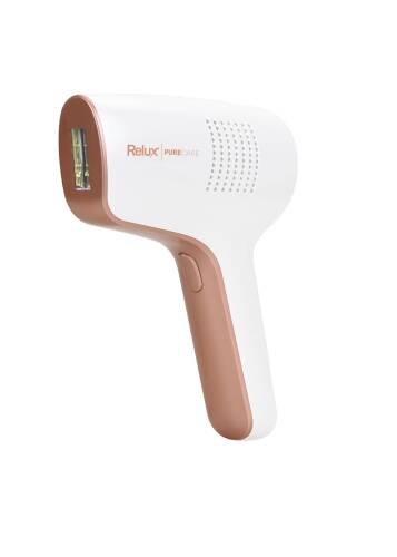 Relux Ipl 9650 Sapphırecool 1.000.000 Atım Lazer Epılasyon - 4
